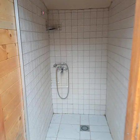 アパート Gavrilovic Martinci