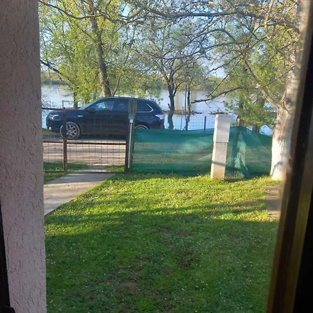 Gavrilovic * Martinci