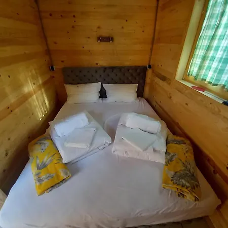 Gavrilovic * Martinci